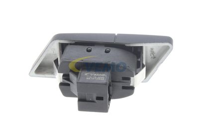 COMUTATOR SISTEM INCHIDERE VEMO V10730285 37