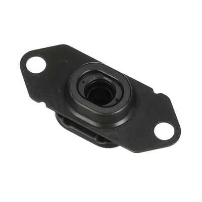 SUPORT MOTOR GATES ETM1365 53