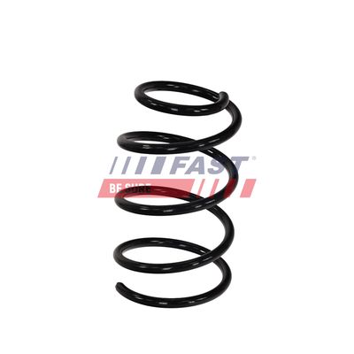 ARC SPIRAL FAST FT01911 20