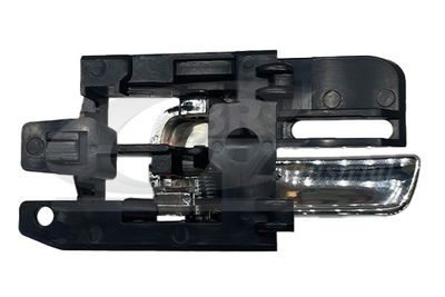 MANER USA ECHIPARE INTERIOARA 3RG 69818 1