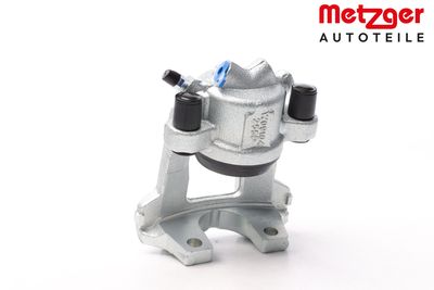 BREMSSATTEL METZGER AUTOTEILE 6261290 18