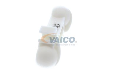 WäHL-/SCHALTSTANGE VAICO V106206 25