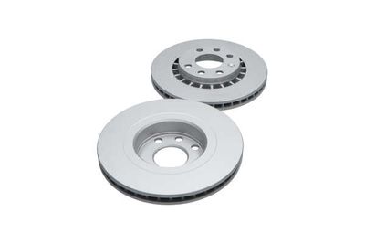 DISC FRANA Kavo Parts BR1201C 11