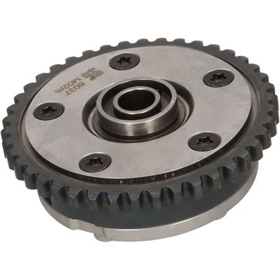 NOCKENWELLENVERSTELLER KOLBENSCHMIDT 50056037 11