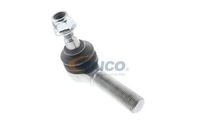 SPURSTANGENKOPF VAICO V489510 18