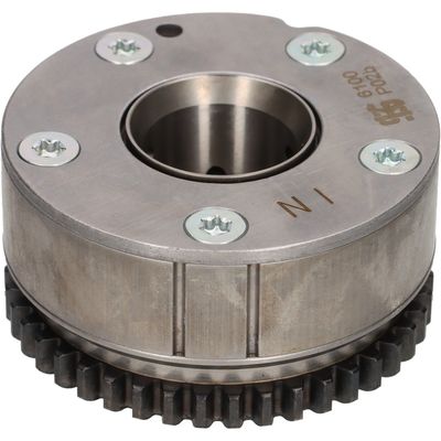 REGULATOR AX CU CAME KOLBENSCHMIDT 50056100 18