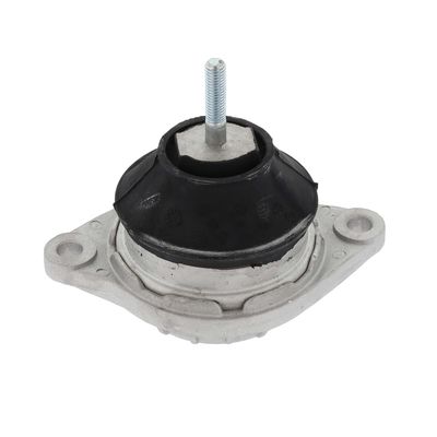 LAGERUNG MOTOR CORTECO 80000232 72