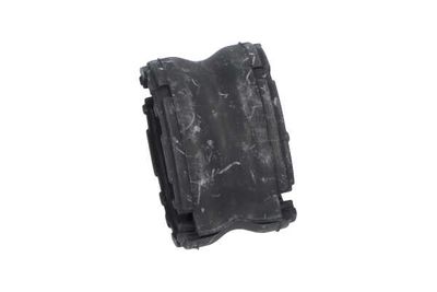 CUZINET STABILIZATOR Kavo Parts SBS10208 21