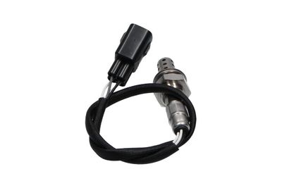 SONDA LAMBDA Kavo Parts EOS9085 2