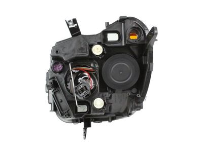 HAUPTSCHEINWERFER ABAKUS 6671117LMLDEM2 4