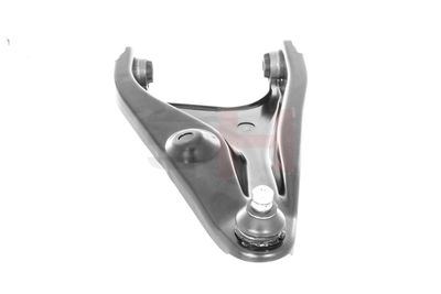 BRAT SUSPENSIE ROATA GH GH513999H 15