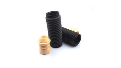 CHIT PROTECTIE PRAF AMORTIZOR SKF VKDP43823T 30