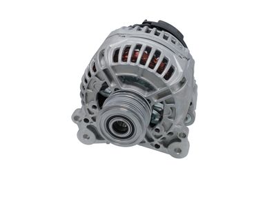 GENERATOR / ALTERNATOR BOSCH 1986A00905 23