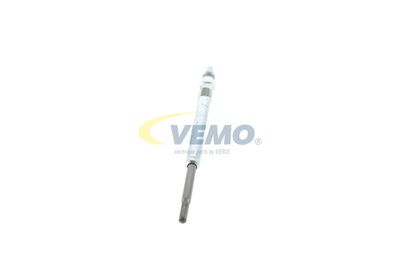 BUJIE INCANDESCENTA VEMO V99140059 14