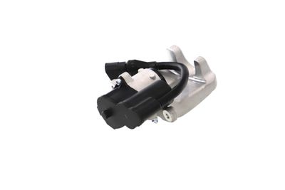 ETRIER FRANA REMANTE 012001000882R 35