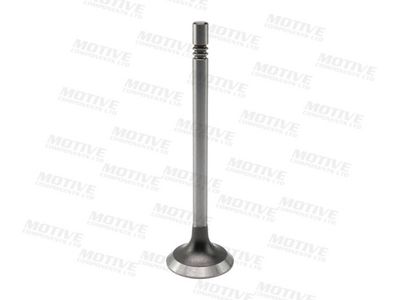 всмукателен клапан MOTIVE IV2323