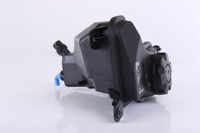 AUSGLEICHSBEHäLTER KüHLMITTEL NISSENS 996153 35