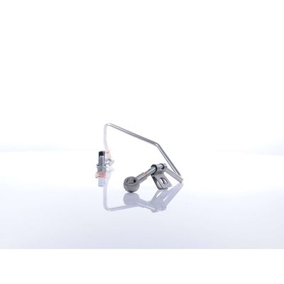 CONDUCTA ULEI INCARCARE FA1 673807Z 9