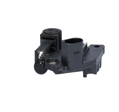 REGULATOR ALTERNATOR VALEO 599233 14