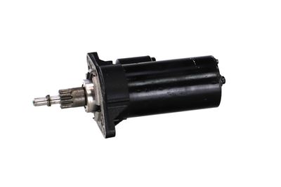 STARTER REMANTE 011001000332R 29