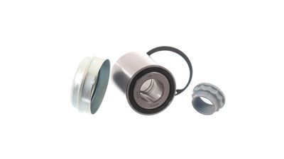 RADLAGERSATZ SKF VKBA6508 4