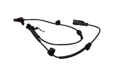 SENZOR TURATIE ROATA Kavo Parts BAS3179 18