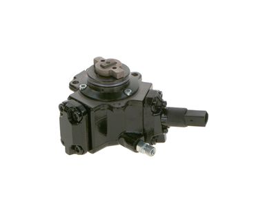 HOCHDRUCKPUMPE BOSCH 0445010272 27