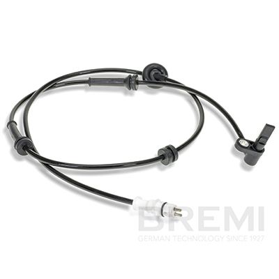 SENZOR TURATIE ROATA