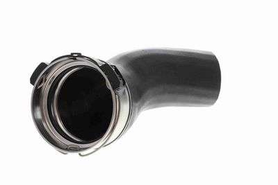 FURTUN EAR SUPRAALIMENTARE VAICO V950396 9