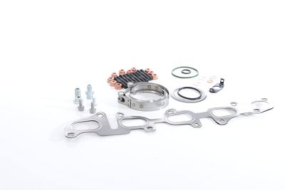 MONTAGESATZ LADER BTS Turbo T931468ABS 36
