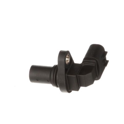 IMPULSGEBER KURBELWELLE DELPHI SS1202112B1 62