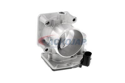 CARCASA CLAPETA ACKOJA A53810005 57