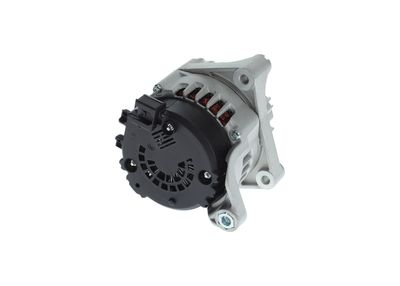 GENERATOR / ALTERNATOR BOSCH 1986A00574 20