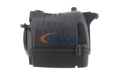 DECKEL LUFTFILTERGEHäUSE VAICO V104738 23