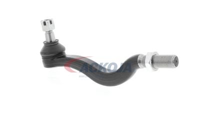 CAP DE BARA ACKOJA A371119 16