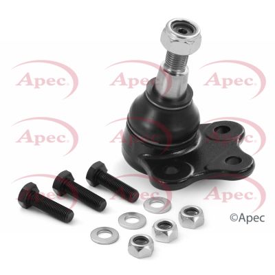 Ball Joint APEC AST0175