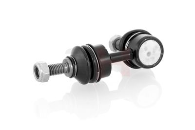 BRAT/BIELETA SUSPENSIE STABILIZATOR GH GH572550 37