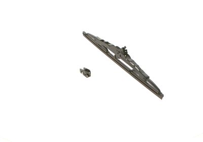 WISCHBLATT BOSCH 3397004578 11