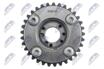 REGULATOR AX CU CAME NTY RKZME016 4