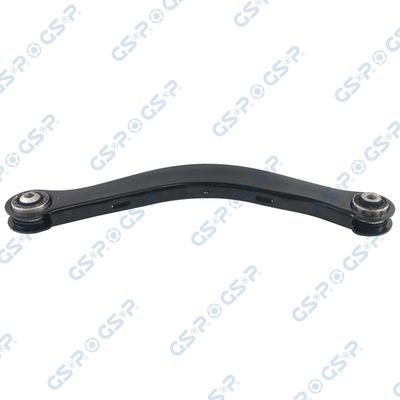 BRAT SUSPENSIE ROATA