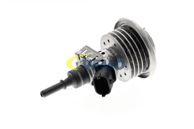 MODUL DOZARE INJECTIE ADITIV VEMO V24680002 56