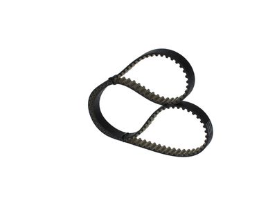 CUREA DE DISTRIBUTIE BOSCH 1987946806 6