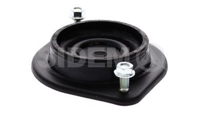 RULMENT SARCINA SUPORT ARC SIDEM 803421 28
