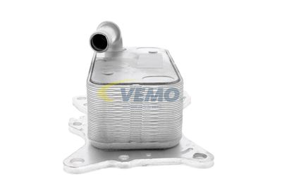RADIATOR ULEI ULEI MOTOR VEMO V30600007 25