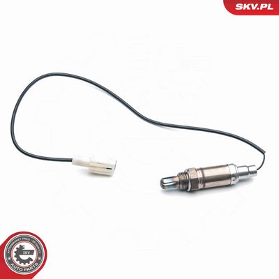 SONDA LAMBDA ESEN SKV 09SKV520 1
