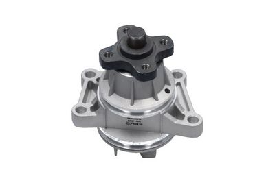 POMPă DE APă RăCIRE MOTOR Kavo Parts SW1908 2