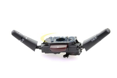 BLOC LUMINI DE CONTROL VEMO V30801759 36