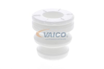 TAMPON CAUCIUC SUSPENSIE VAICO V250812 47