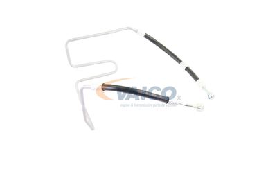 HYDRAULIKSCHLAUCH LENKUNG VAICO V102156 56