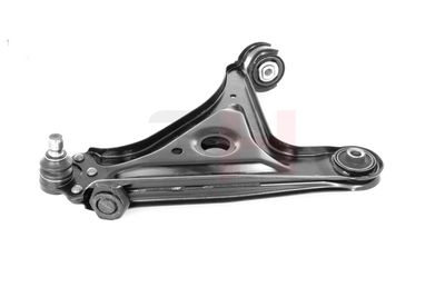 BRAT SUSPENSIE ROATA GH GH513652V 9